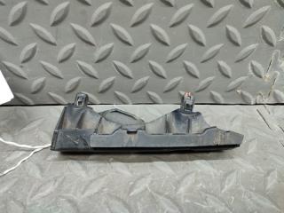Крепеж бампера правый передний TOYOTA CROWN GRS182 3GR-FSE 5 ракурс