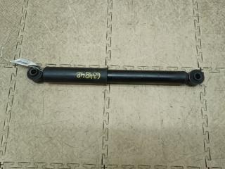 Амортизатор задний MITSUBISHI MINICA H42A 3G83 MR418859 1 ракурс Амортизатор задний MITSUBISHI MINICA H42A 3G83 MR418859 1 ракурс