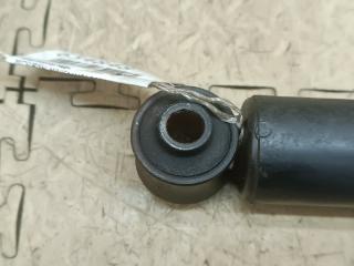 Амортизатор задний MITSUBISHI MINICA H42A 3G83 MR418859 2 ракурс Амортизатор задний MITSUBISHI MINICA H42A 3G83 MR418859 2 ракурс