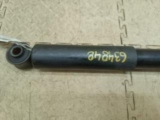 Амортизатор задний MITSUBISHI MINICA H42A 3G83 MR418859 3 ракурс Амортизатор задний MITSUBISHI MINICA H42A 3G83 MR418859 3 ракурс