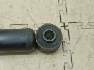 Амортизатор задний MITSUBISHI MINICA H42A 3G83 MR418859 5 ракурс Амортизатор задний MITSUBISHI MINICA H42A 3G83 MR418859 5 ракурс