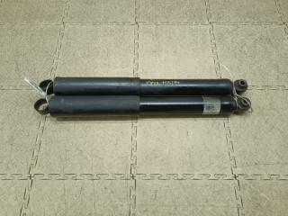Амортизатор задний NISSAN AD VY12 HR15DE 562103ZJ0B 1 ракурс