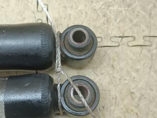 Амортизатор задний NISSAN AD VY12 HR15DE 562103ZJ0B 5 ракурс