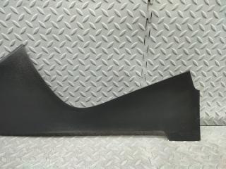 Пластик салона левый VOLVO S60 FS48 8630280 3 ракурс
