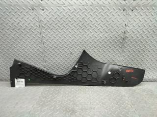Пластик салона левый VOLVO S60 FS48 8630280 4 ракурс