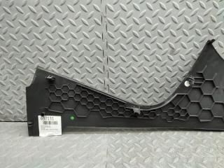 Пластик салона левый VOLVO S60 FS48 8630280 5 ракурс