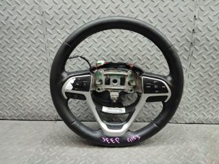 Запчасть руль JEEP CHEROKEE 2014