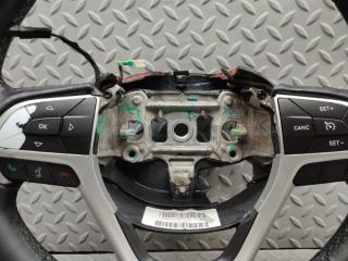Руль JEEP CHEROKEE KL EHB 2 ракурс