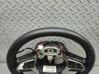 Руль JEEP CHEROKEE KL EHB 3 ракурс