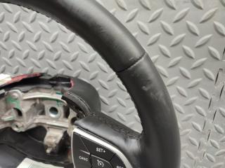 Руль JEEP CHEROKEE KL EHB 4 ракурс
