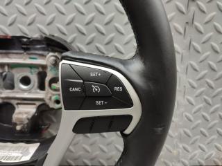 Руль JEEP CHEROKEE KL EHB 5 ракурс