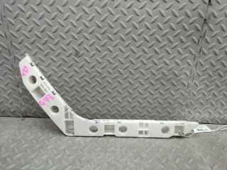 Крепеж бампера правый задний NISSAN FUGA Y51 VQ25HR 85220 1MA0A 1 ракурс