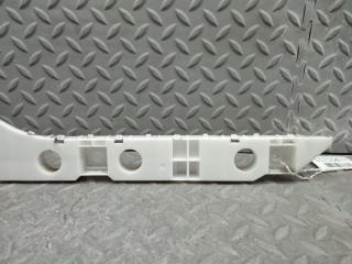 Крепеж бампера правый задний NISSAN FUGA Y51 VQ25HR 85220 1MA0A 2 ракурс