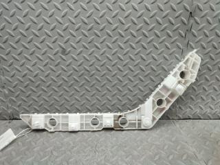 Крепеж бампера правый задний NISSAN FUGA Y51 VQ25HR 85220 1MA0A 4 ракурс