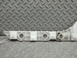 Крепеж бампера правый задний NISSAN FUGA Y51 VQ25HR 85220 1MA0A 5 ракурс
