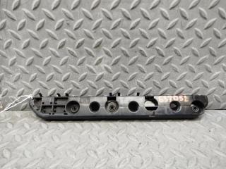 Крепеж бампера левый задний NISSAN SERENA GC27 MR20DD 85221 5TA0A 1 ракурс