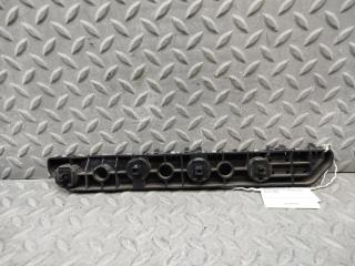 Крепеж бампера левый задний NISSAN SERENA GC27 MR20DD 85221 5TA0A 2 ракурс