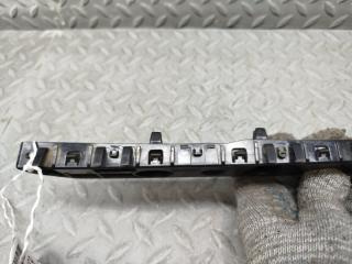 Крепеж бампера левый задний NISSAN SERENA GC27 MR20DD 85221 5TA0A 3 ракурс