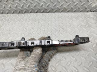 Крепеж бампера левый задний NISSAN SERENA GC27 MR20DD 85221 5TA0A 4 ракурс