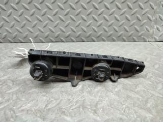 Крепеж бампера правый передний NISSAN SYLPHY TB17 MRA8DE 62224 3ST0A 2 ракурс