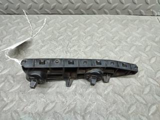 Крепеж бампера правый передний NISSAN SYLPHY TB17 MRA8DE 62224 3ST0A 3 ракурс