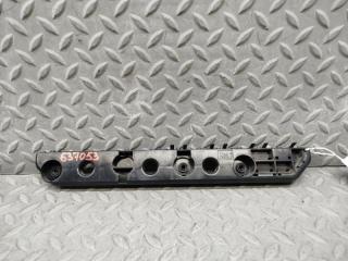 Крепеж бампера правый задний NISSAN SERENA GC27 MR20DD 85220 5TA0A 1 ракурс Крепеж бампера правый задний NISSAN SERENA GC27 MR20DD 85220 5TA0A 1 ракурс