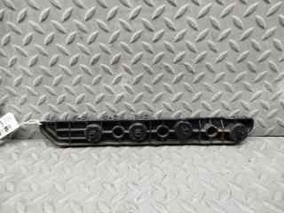 Крепеж бампера правый задний NISSAN SERENA GC27 MR20DD 85220 5TA0A 2 ракурс Крепеж бампера правый задний NISSAN SERENA GC27 MR20DD 85220 5TA0A 2 ракурс