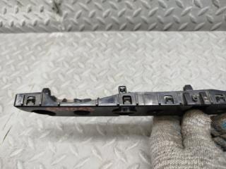 Крепеж бампера правый задний NISSAN SERENA GC27 MR20DD 85220 5TA0A 3 ракурс Крепеж бампера правый задний NISSAN SERENA GC27 MR20DD 85220 5TA0A 3 ракурс