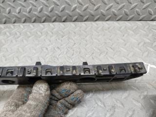 Крепеж бампера правый задний NISSAN SERENA GC27 MR20DD 85220 5TA0A 4 ракурс Крепеж бампера правый задний NISSAN SERENA GC27 MR20DD 85220 5TA0A 4 ракурс
