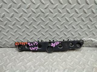 Крепеж бампера левый задний NISSAN SERENA GC27 MR20DD 85221 5TA5A 1 ракурс