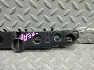 Крепеж бампера левый задний NISSAN SERENA GC27 MR20DD 85221 5TA5A 2 ракурс
