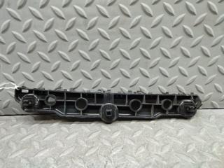 Крепеж бампера левый задний NISSAN SERENA GC27 MR20DD 85221 5TA5A 4 ракурс