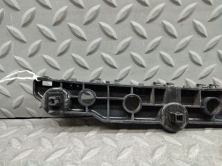 Крепеж бампера левый задний NISSAN SERENA GC27 MR20DD 85221 5TA5A 5 ракурс