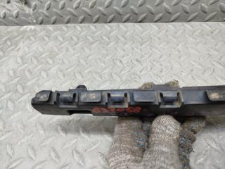 Крепеж бампера левый передний HONDA STEPWGN RK5 R20A 3 ракурс
