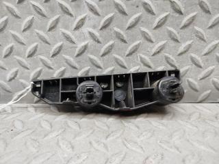 Крепеж бампера левый передний NISSAN SYLPHY TB17 MRA8DE 62225 3ST0A 2 ракурс