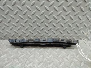 Крепеж бампера правый передний HONDA STEPWGN RK5 R20A 3 ракурс