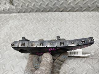 Крепеж бампера левый передний NISSAN SYLPHY TB17 MRA8DE 62225 3ST0A 3 ракурс
