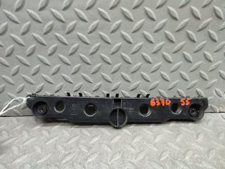 Крепеж бампера правый задний NISSAN SERENA GC27 MR20DD 85220 5TA5A 1 ракурс Крепеж бампера правый задний NISSAN SERENA GC27 MR20DD 85220 5TA5A 1 ракурс