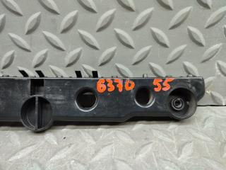 Крепеж бампера правый задний NISSAN SERENA GC27 MR20DD 85220 5TA5A 2 ракурс Крепеж бампера правый задний NISSAN SERENA GC27 MR20DD 85220 5TA5A 2 ракурс