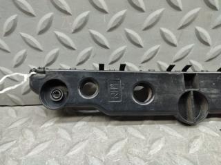 Крепеж бампера правый задний NISSAN SERENA GC27 MR20DD 85220 5TA5A 3 ракурс Крепеж бампера правый задний NISSAN SERENA GC27 MR20DD 85220 5TA5A 3 ракурс