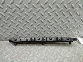 Крепеж бампера правый задний NISSAN SERENA GC27 MR20DD 85220 5TA5A 5 ракурс Крепеж бампера правый задний NISSAN SERENA GC27 MR20DD 85220 5TA5A 5 ракурс