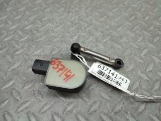 Датчик корректора фар левый задний AUDI TT 8J3 BWA 1T0907503 1 ракурс