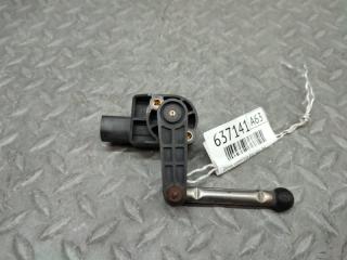 Датчик корректора фар левый задний AUDI TT 8J3 BWA 1T0907503 2 ракурс