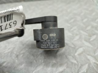 Датчик корректора фар левый задний AUDI TT 8J3 BWA 1T0907503 4 ракурс