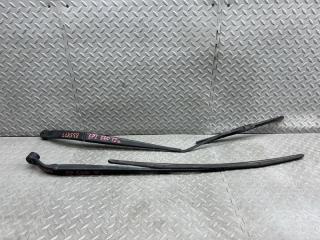 Щетка стеклоочистителя HONDA FIT SHUTTLE 2012