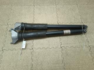 Амортизатор задний MERCEDES-BENZ CLA-CLASS C118 M260 DE 20AL (260.920) A1773262800 1 ракурс