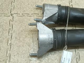 Амортизатор задний MERCEDES-BENZ CLA-CLASS C118 M260 DE 20AL (260.920) A1773262800 2 ракурс