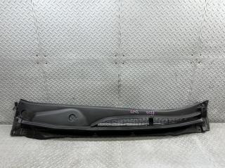 Планка под дворники NISSAN SERENA GC27 MR20DD 66862 5TA0A 1 ракурс