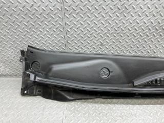 Планка под дворники NISSAN SERENA GC27 MR20DD 66862 5TA0A 2 ракурс