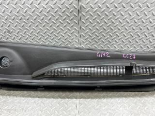 Планка под дворники NISSAN SERENA GC27 MR20DD 66862 5TA0A 3 ракурс